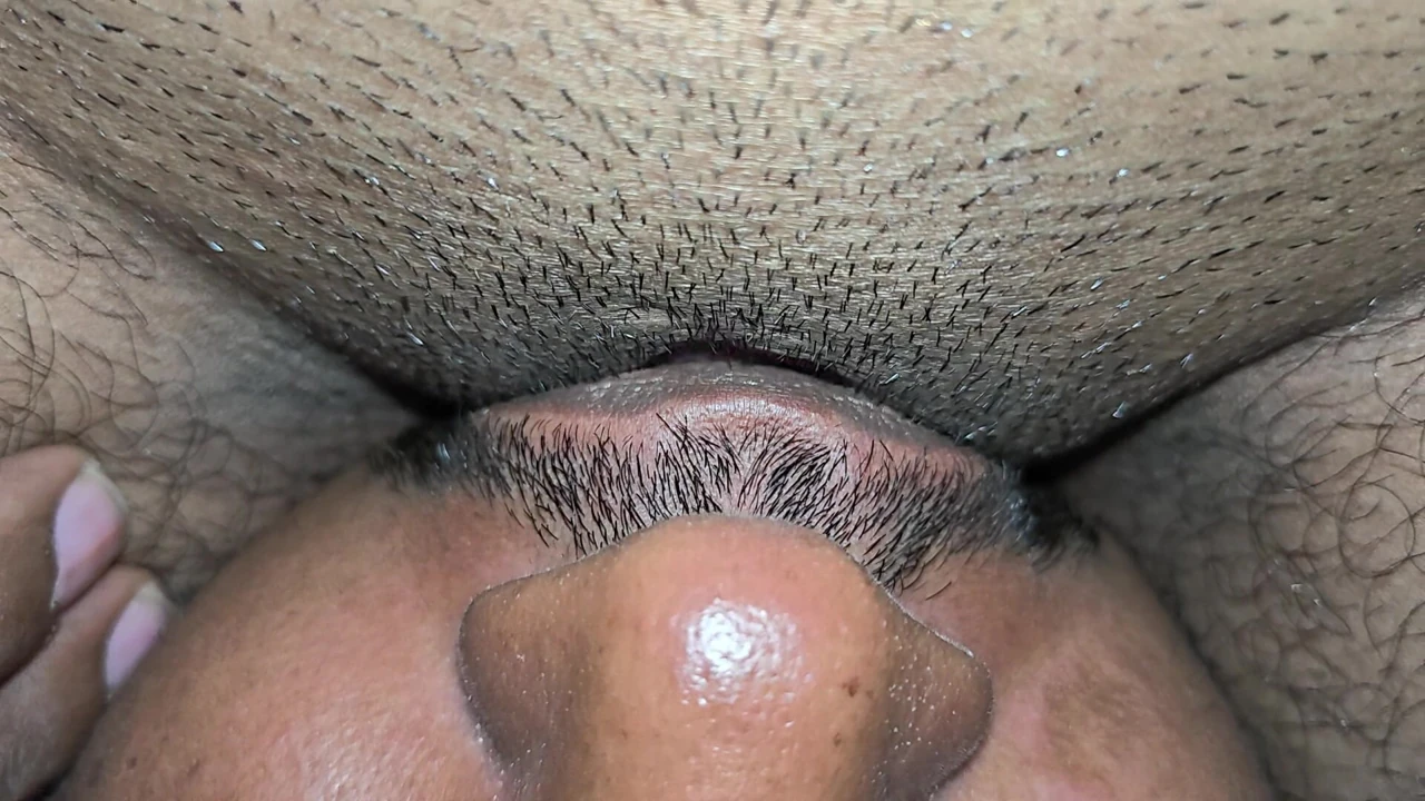 Pussy licking kerala couple