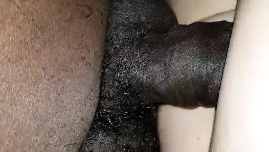 Pre cum 2