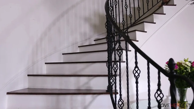 Sinsi ayak videosu