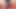 WOW!! Üvey kız kardeşim odamda sikişmemi bekliyor!! Eliza Evans. Büyük götlü latin, ev yapımı porno, amatör çift!! Argenti