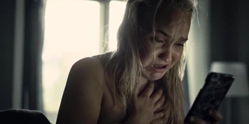 Jessica Dinnage serie yağmur 2019 dublado 1 480 p