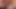 ALL GIRL MASSAGE - seksi hatunlar Serene Siren ve August Skye masajdan sonra ateşli 69 yapıyor İspanyolca altyazılı