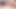 All girl massage - iki ateşli lezbiyen karlee grey ve lacy lennon arasında mükemmel şehvetli masaj