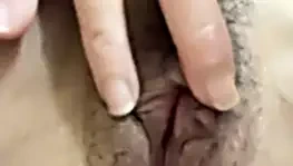 chubby olgun masterbate 2