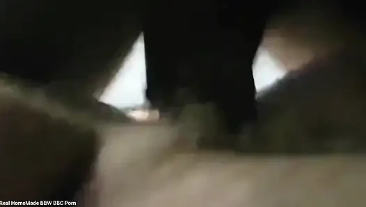 Polonyalı ssbbw misyoner bacakları jer belly'i yakalıyor