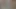 awcece white manggo live — Spor, Eş Değiştirme, Duş, Striptiz, Toplu Seks HD Porno İzle