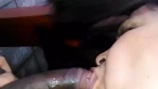 madura cachonda mexicana parte 6