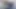 Siyah file çoraplı güzel Hintli kız döl için dildo kullanıyor