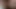 Mellanie monroe teaser 4