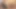bağbozumu retro alman amatör senin günlük doz bu porno