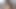 Abanoz ana foxxx hoşlanır ırklararası toplu tecavüz
