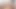 Seksi sarışın bomba Fanta Sie amını siktiriyor - vr 360 boşalma pornosu