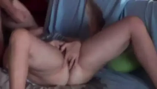 darbe.mp4