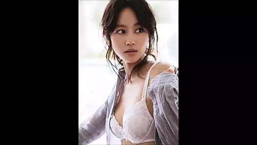 3363 renginde kaybolan vanilya