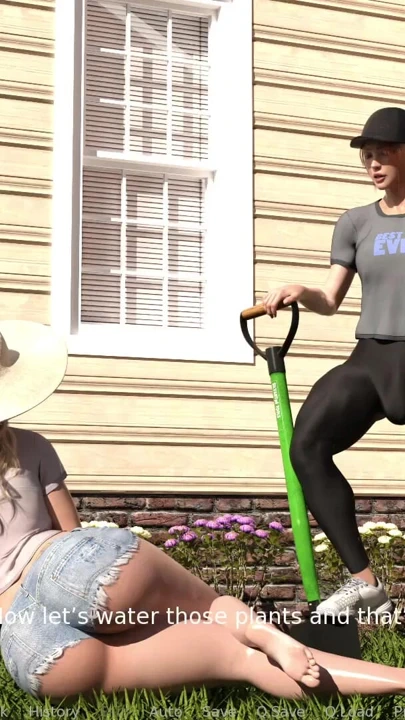 Güçlü an "ORTA YAŞLı SEKSI KADıN DAMıZLıK BÖLÜM 2 BÖLÜM 5"