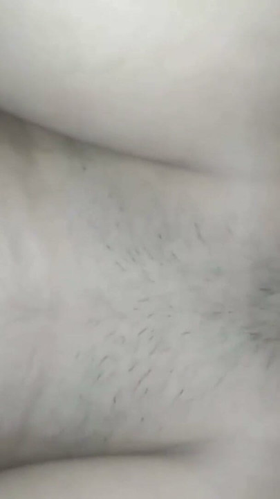 First Time Anal Fuck - Virgin's Ass is too tight Ass sex, big cock for tight ass hole bhabhi fucked hard | Bölüm 2