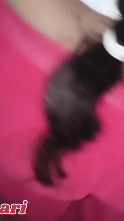 Hintli desi anal seks videosu hd amcığı sikiyor, götünü denemeye başladım | Klip 1