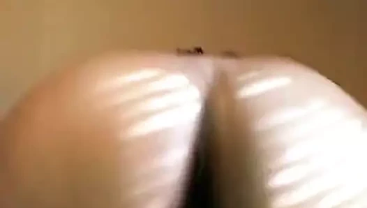 anal sallama onu göt