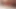 Çoklu orgazm cumshots, 4 kez sağladım