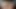 Ahri, geceyi 4k yapay zekayı yükselterek geçiriyor