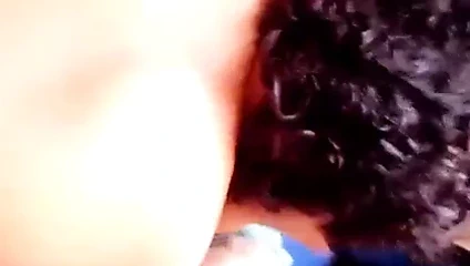 AMIGA CHINA PELEA CON SU ESPOSO Y ME VENGO ADENTRO DE ELLA