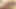 Güzel memeli ve büyük götlü seksi tıraşlı amcık beyaz kız sert bir yarak alıyor
