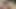 Tombul latin orta yaşlı seksi kadın ateşli ayak fetişi, prezervatifle yoğun mastürbasyon boşalması, bakış açısı gerçek ev yapımı