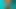 Hornystella69 mfc 201608241857