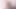 Üvey anne önünde cam dildoyla amını oynuyor
