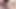 Auntjudysxxx - büyük memeli olgun ev sahibi Layla Bird kiracısının kirayı dölle ödemesine izin veriyor