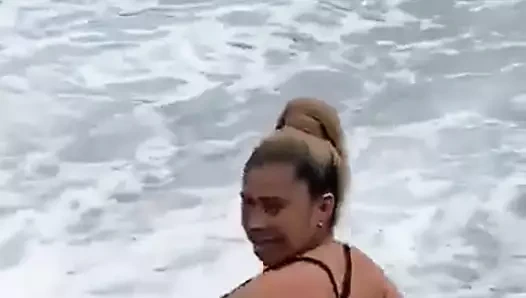 Vp07 - kehribar jaffritz 2ws