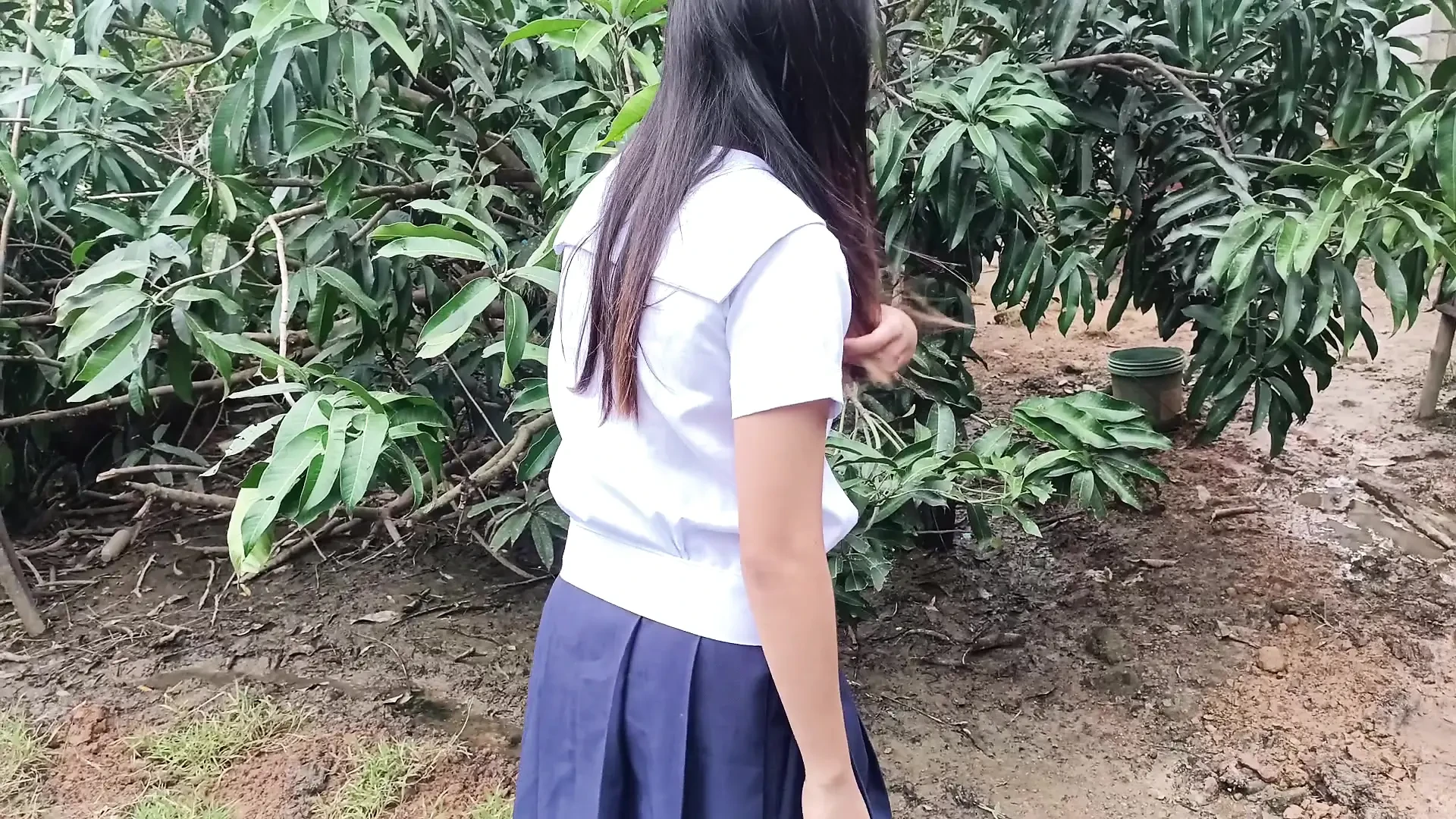 19 YEAR OLD ASIAN SCHOOLGIRL FUCK BY PROF EXCHANGE FOR A PASSING GRADES