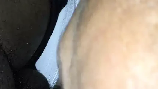 Yutuldu ve boşaltıldı