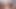 Amcığın tadı çok güzel! Cherry Candle ve Natalia Starr ile