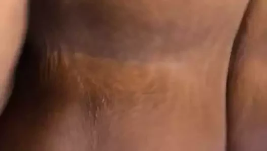 Yumuşak ganimet milf hızlı dövmemi söyledi!