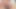 Seksi Çek orta yaşlı seksi kadının tüm deliklerini çifte sikiyor