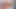 Sex doll göt ağız ve amcık sikişi