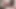 A090B01 Toyosu celebrity wife fashion check. Bay area housewife rich lewd view!