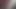 tiny diky 9