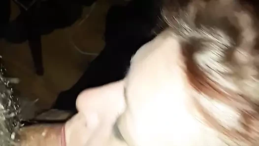 Jamie alma benim boşalmak atış