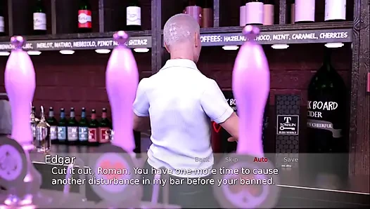 Güneş cinsi #3 - kızlar bana oral seks yaptı