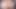 2733770966.mp4