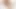 Yapmak beni boşalmak tüm üzerinde senin horoz bebek ile layla Londra lubed