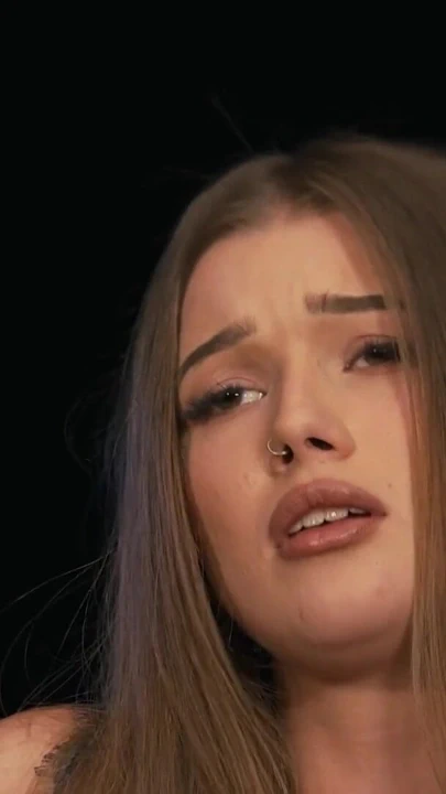 NOIR4K. Yavaş oral seks için yapılan oral seks derlemesi | Klip 1