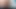 Hintli kız seksi, güzel videolarda
