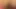 Aldatan latin orta yaşlı seksi kadın bakış açısı: amında dildoya biniyor + vajina ve göt parmaklıyor tek başına gerçek ev yapımı
