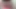 Sütlü orta yaşlı seksi kadın Tanja - senin süt ineğin olmak istiyorum