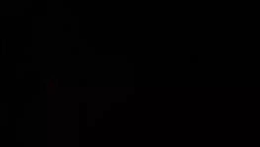 onun yerinde eğlence