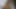 En kısa uçan etekli ve kamera arkası en küçük tangalı Lola Lara - 4k