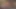 Ofis orta yaşlı seksi kadın Paege kıyafetlerini çıkarıyor ve senin için iyi kullanılmış amını açıyor